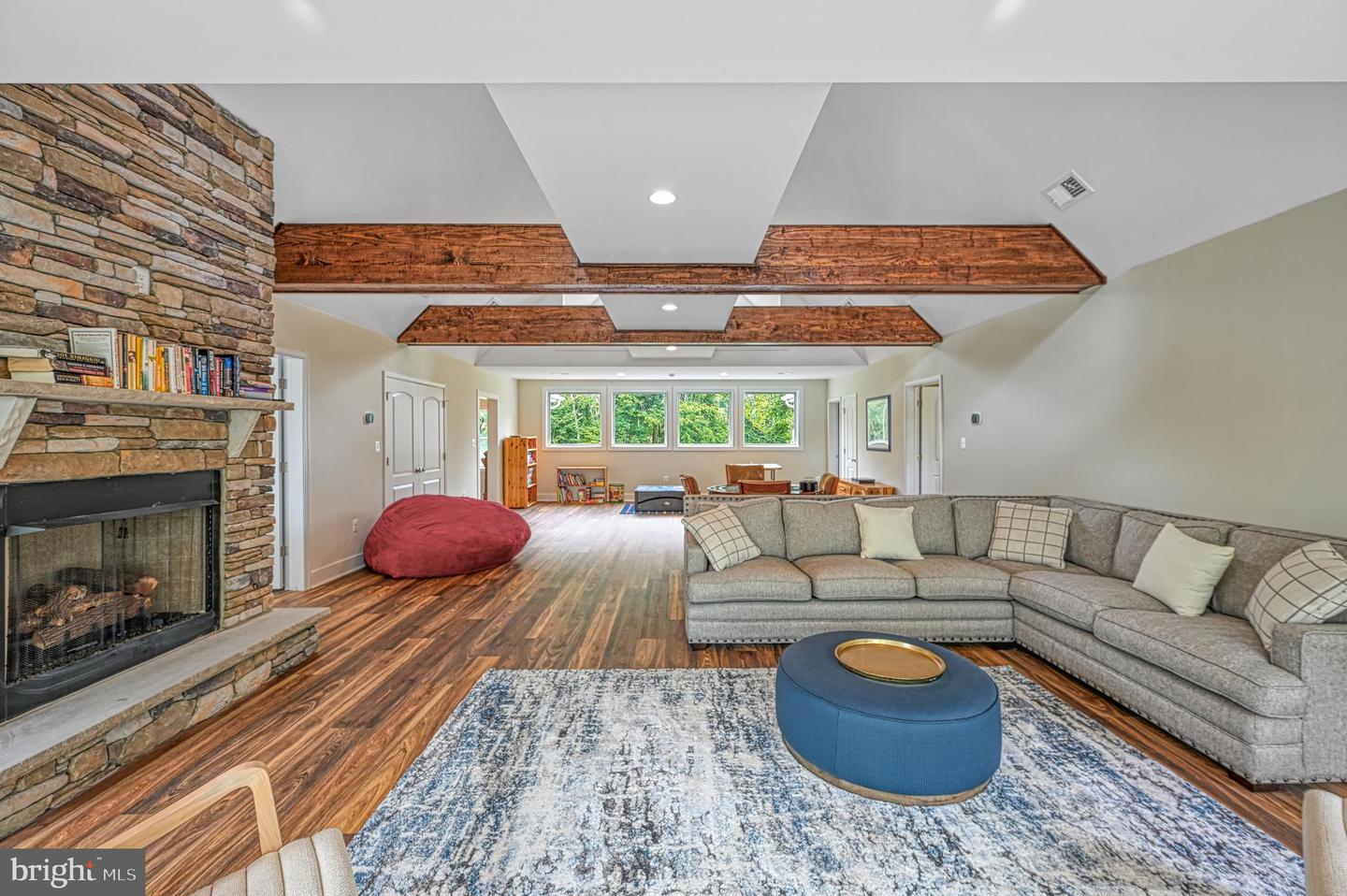 5727 PRIVATE RD, MINERAL, Virginia 23117, 5 Bedrooms Bedrooms, ,5 BathroomsBathrooms,Residential,For sale,5727 PRIVATE RD,VASP2034692 MLS # VASP2034692