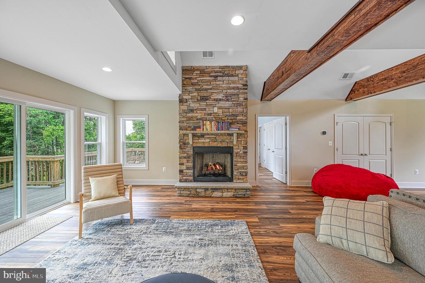 5727 PRIVATE RD, MINERAL, Virginia 23117, 5 Bedrooms Bedrooms, ,5 BathroomsBathrooms,Residential,For sale,5727 PRIVATE RD,VASP2034692 MLS # VASP2034692