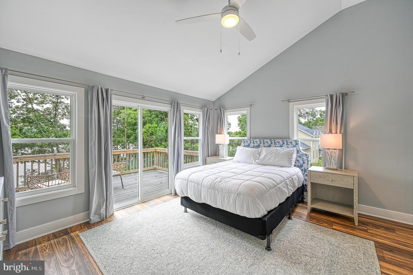 5727 PRIVATE RD, MINERAL, Virginia 23117, 5 Bedrooms Bedrooms, ,5 BathroomsBathrooms,Residential,For sale,5727 PRIVATE RD,VASP2034692 MLS # VASP2034692