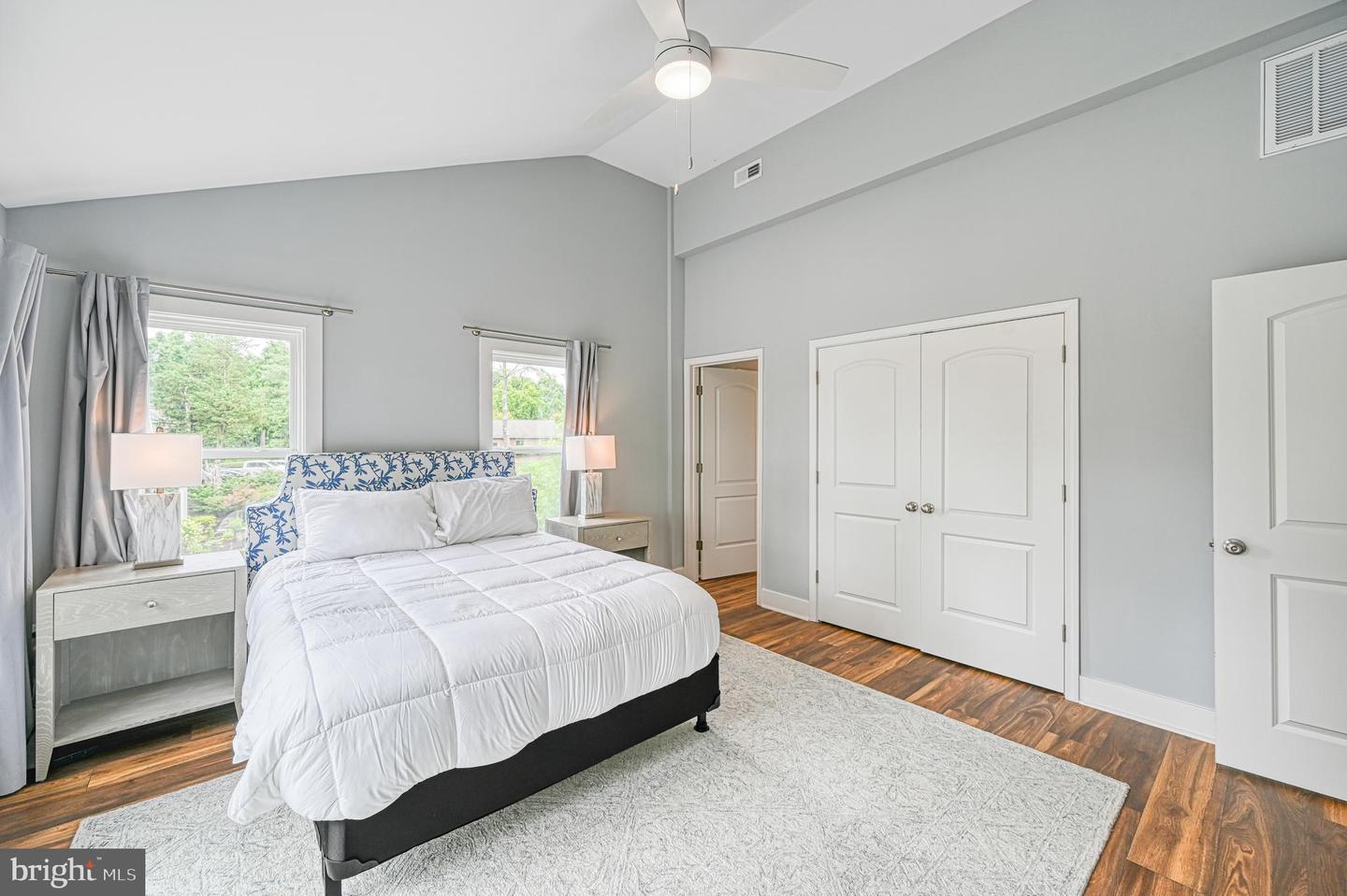 5727 PRIVATE RD, MINERAL, Virginia 23117, 5 Bedrooms Bedrooms, ,5 BathroomsBathrooms,Residential,For sale,5727 PRIVATE RD,VASP2034692 MLS # VASP2034692