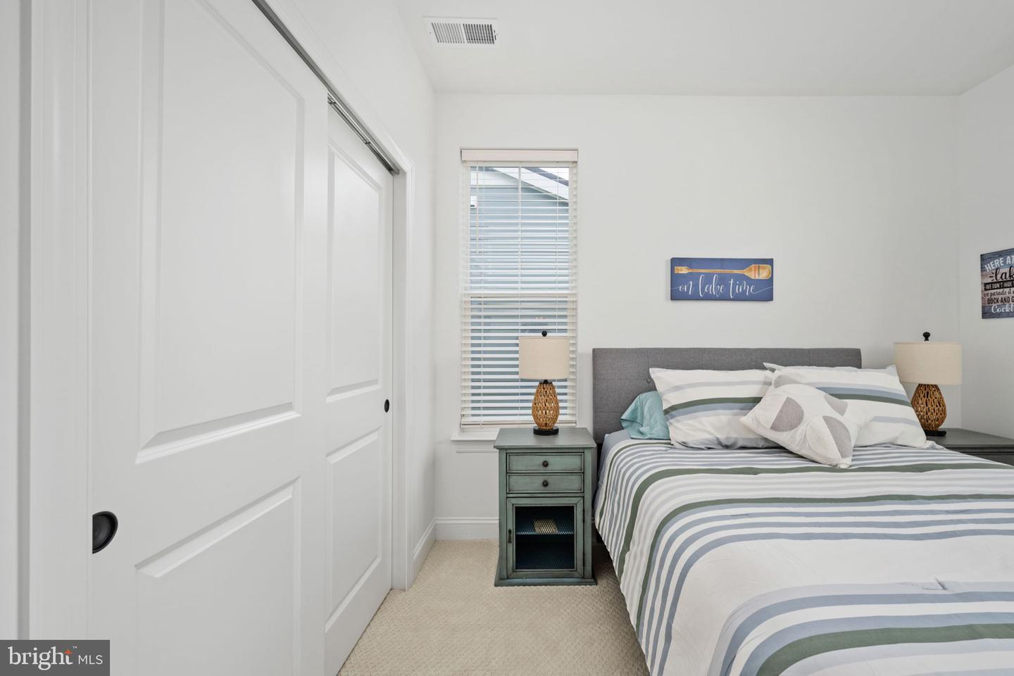 141 COWBIRD ST, LAKE FREDERICK, Virginia 22630, 2 Bedrooms Bedrooms, ,2 BathroomsBathrooms,Residential,For sale,141 COWBIRD ST,VAFV2035412 MLS # VAFV2035412