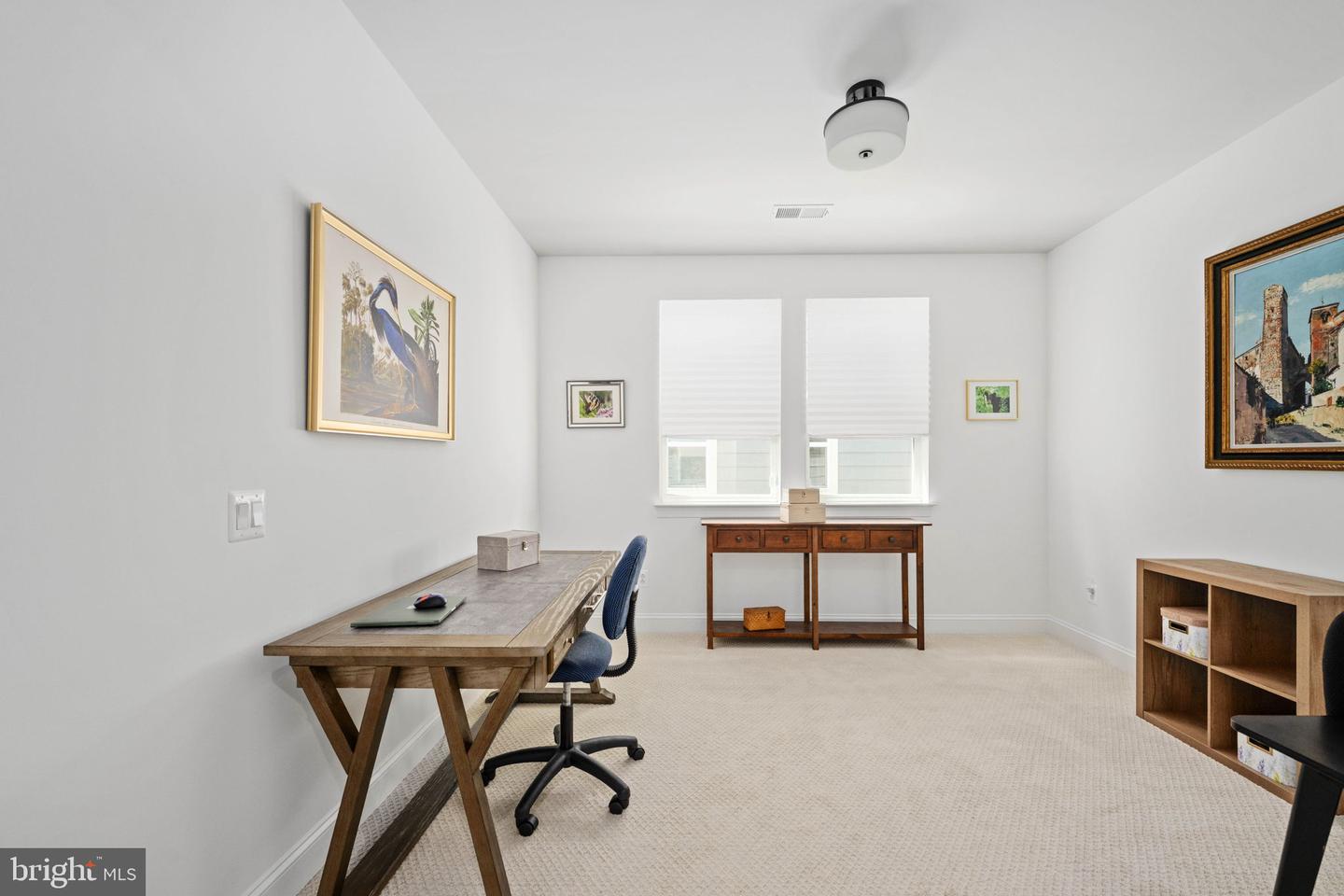 141 COWBIRD ST, LAKE FREDERICK, Virginia 22630, 2 Bedrooms Bedrooms, ,2 BathroomsBathrooms,Residential,For sale,141 COWBIRD ST,VAFV2035412 MLS # VAFV2035412