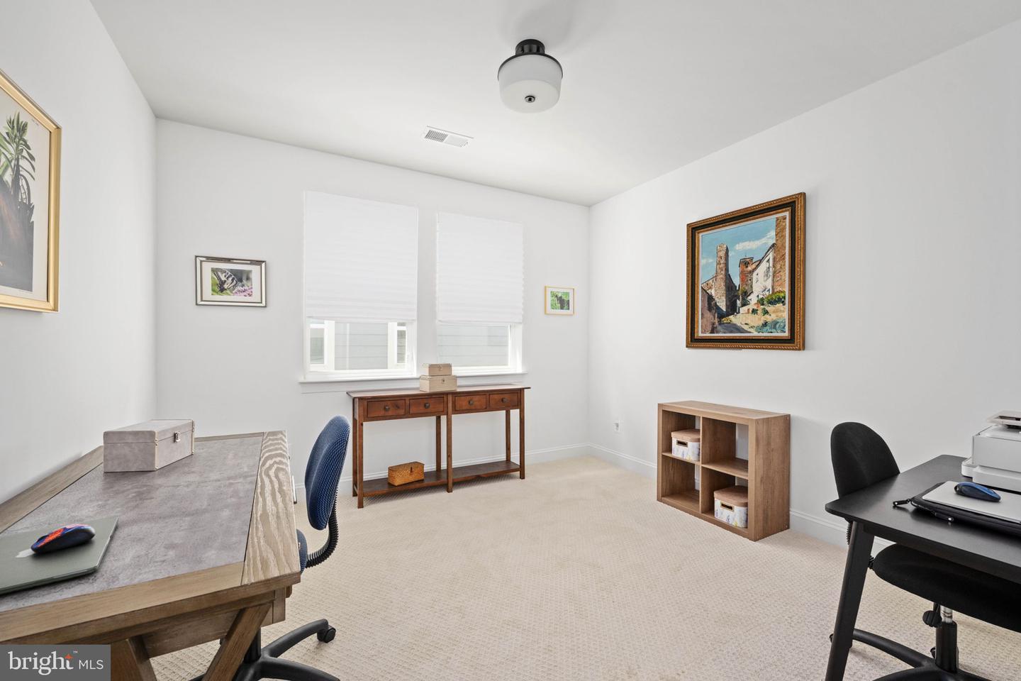141 COWBIRD ST, LAKE FREDERICK, Virginia 22630, 2 Bedrooms Bedrooms, ,2 BathroomsBathrooms,Residential,For sale,141 COWBIRD ST,VAFV2035412 MLS # VAFV2035412