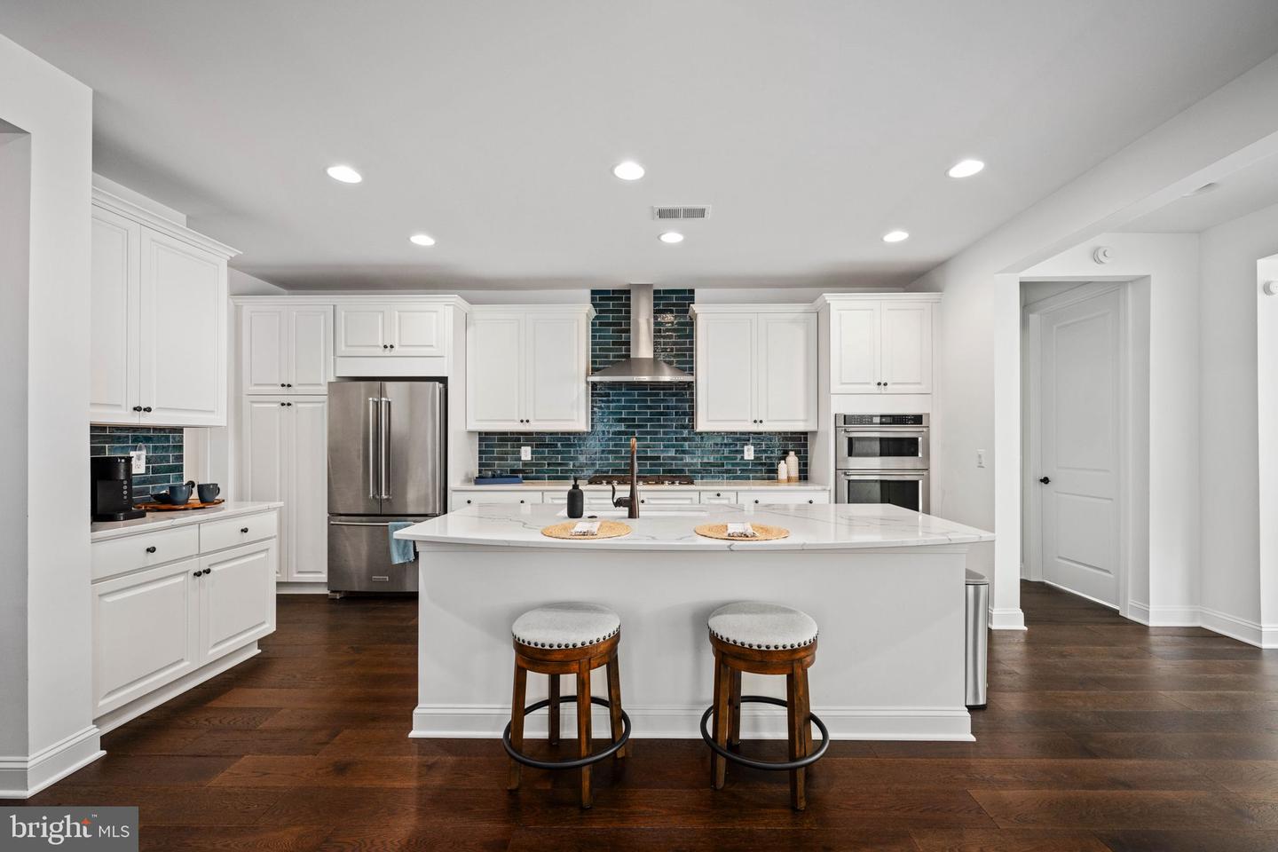 141 COWBIRD ST, LAKE FREDERICK, Virginia 22630, 2 Bedrooms Bedrooms, ,2 BathroomsBathrooms,Residential,For sale,141 COWBIRD ST,VAFV2035412 MLS # VAFV2035412