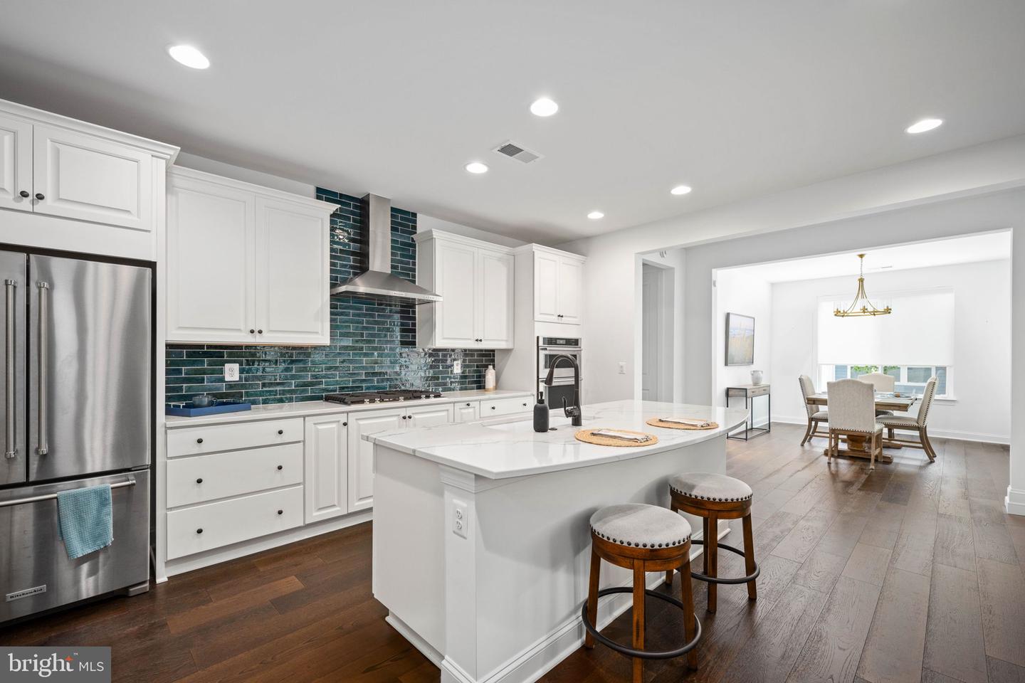 141 COWBIRD ST, LAKE FREDERICK, Virginia 22630, 2 Bedrooms Bedrooms, ,2 BathroomsBathrooms,Residential,For sale,141 COWBIRD ST,VAFV2035412 MLS # VAFV2035412