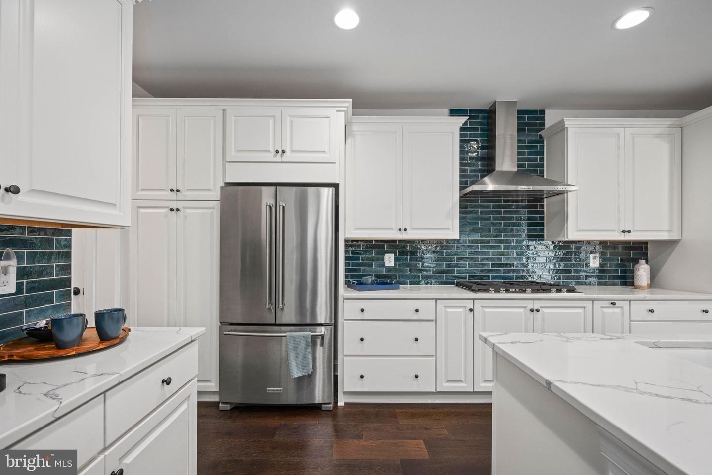 141 COWBIRD ST, LAKE FREDERICK, Virginia 22630, 2 Bedrooms Bedrooms, ,2 BathroomsBathrooms,Residential,For sale,141 COWBIRD ST,VAFV2035412 MLS # VAFV2035412