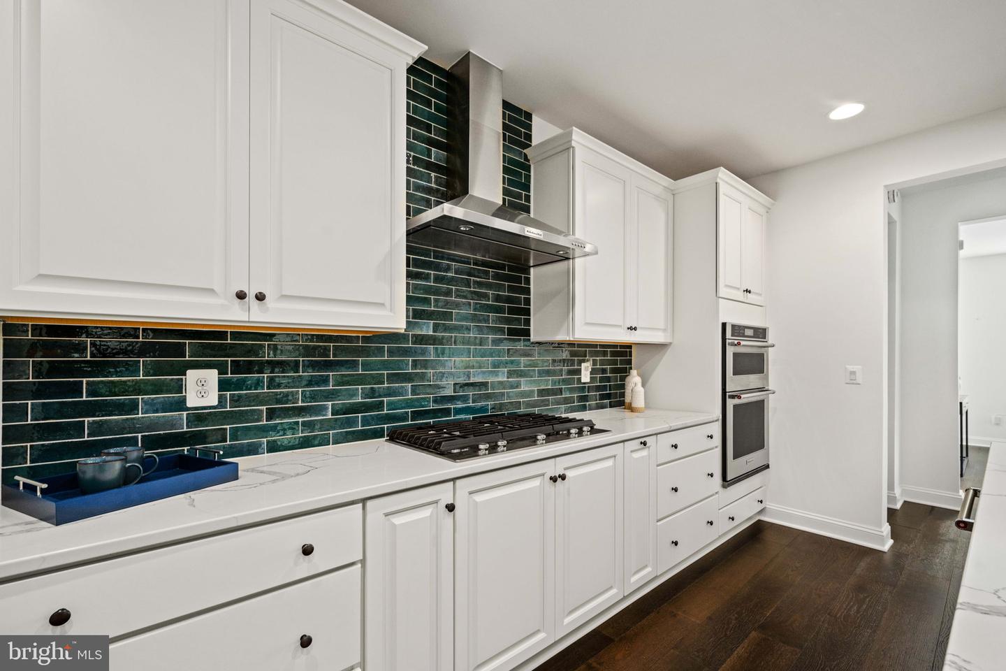 141 COWBIRD ST, LAKE FREDERICK, Virginia 22630, 2 Bedrooms Bedrooms, ,2 BathroomsBathrooms,Residential,For sale,141 COWBIRD ST,VAFV2035412 MLS # VAFV2035412