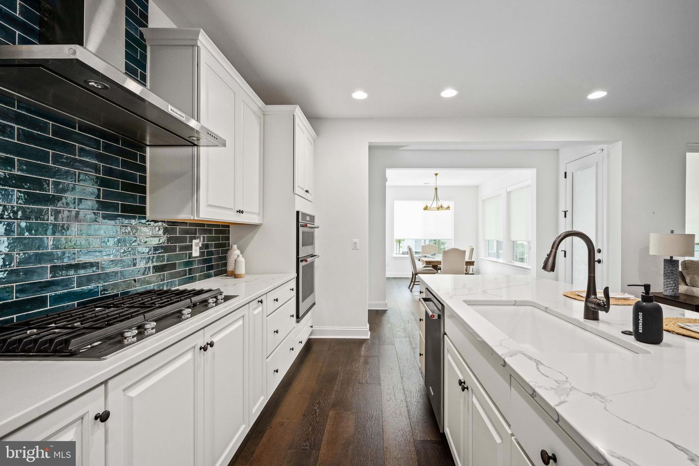 141 COWBIRD ST, LAKE FREDERICK, Virginia 22630, 2 Bedrooms Bedrooms, ,2 BathroomsBathrooms,Residential,For sale,141 COWBIRD ST,VAFV2035412 MLS # VAFV2035412