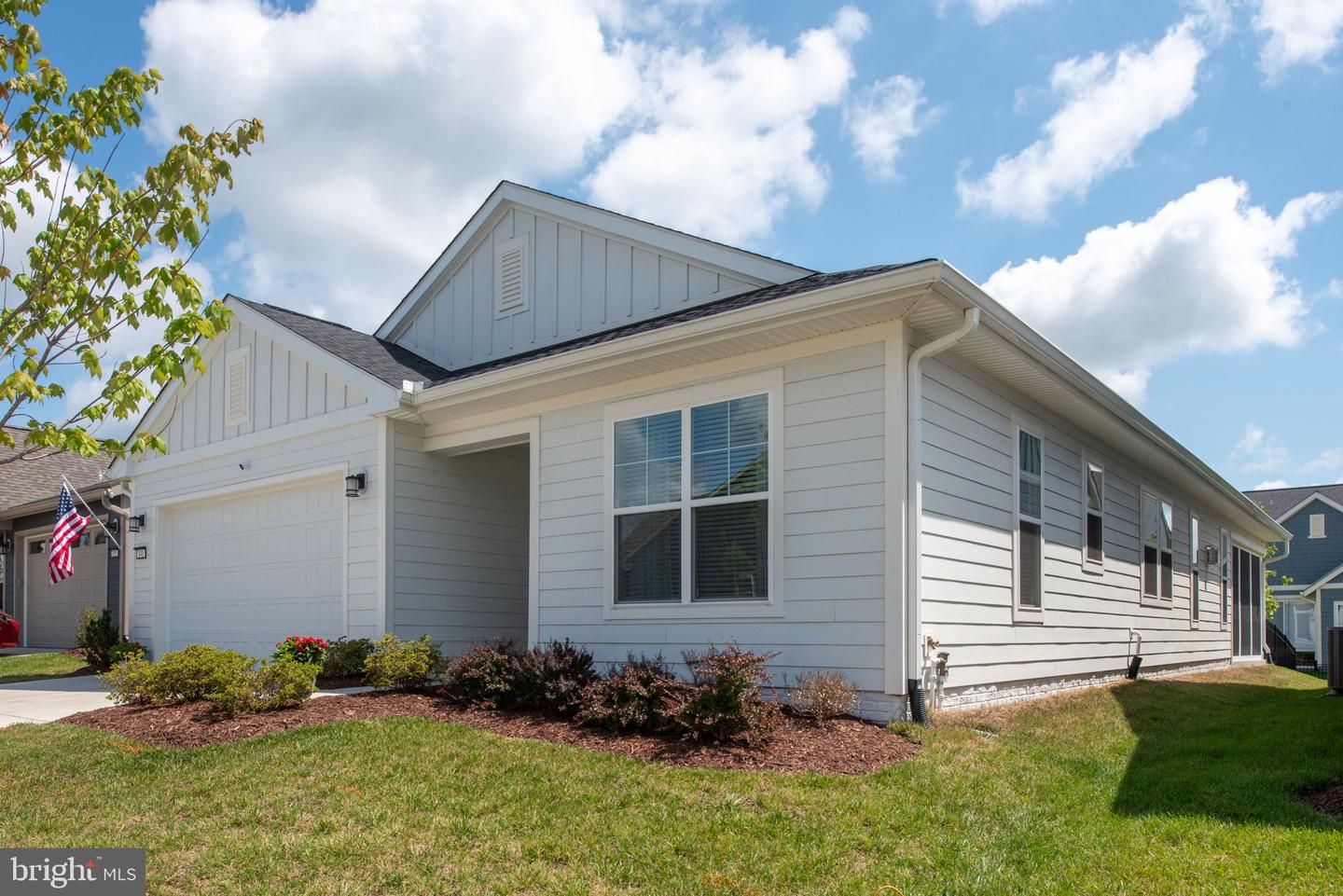 141 COWBIRD ST, LAKE FREDERICK, Virginia 22630, 2 Bedrooms Bedrooms, ,2 BathroomsBathrooms,Residential,For sale,141 COWBIRD ST,VAFV2035412 MLS # VAFV2035412