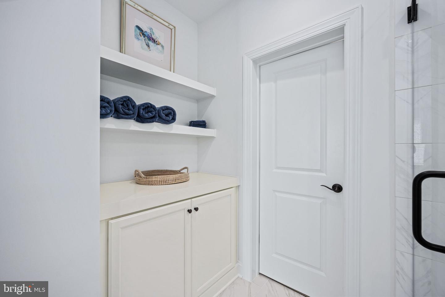 141 COWBIRD ST, LAKE FREDERICK, Virginia 22630, 2 Bedrooms Bedrooms, ,2 BathroomsBathrooms,Residential,For sale,141 COWBIRD ST,VAFV2035412 MLS # VAFV2035412