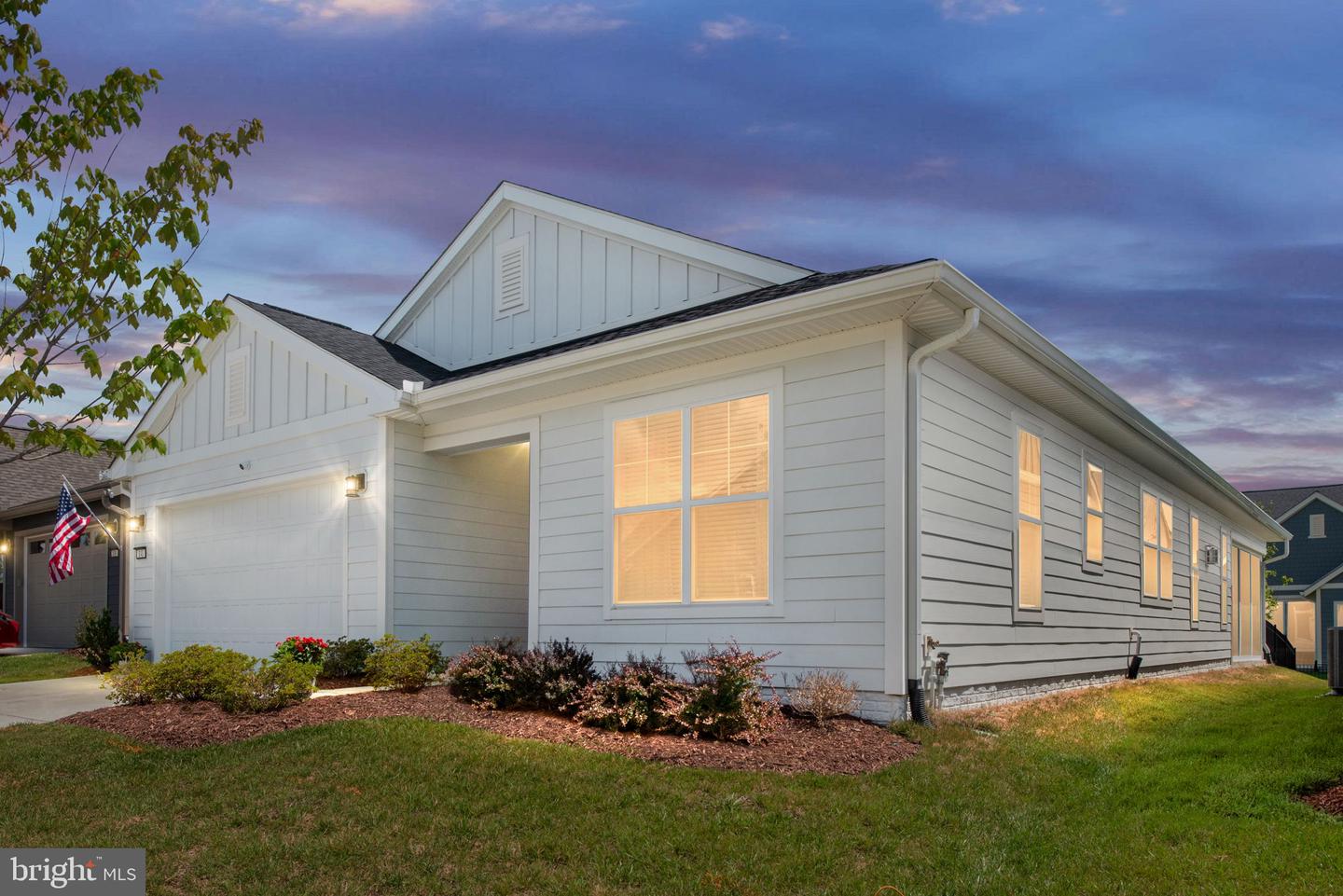 141 COWBIRD ST, LAKE FREDERICK, Virginia 22630, 2 Bedrooms Bedrooms, ,2 BathroomsBathrooms,Residential,For sale,141 COWBIRD ST,VAFV2035412 MLS # VAFV2035412