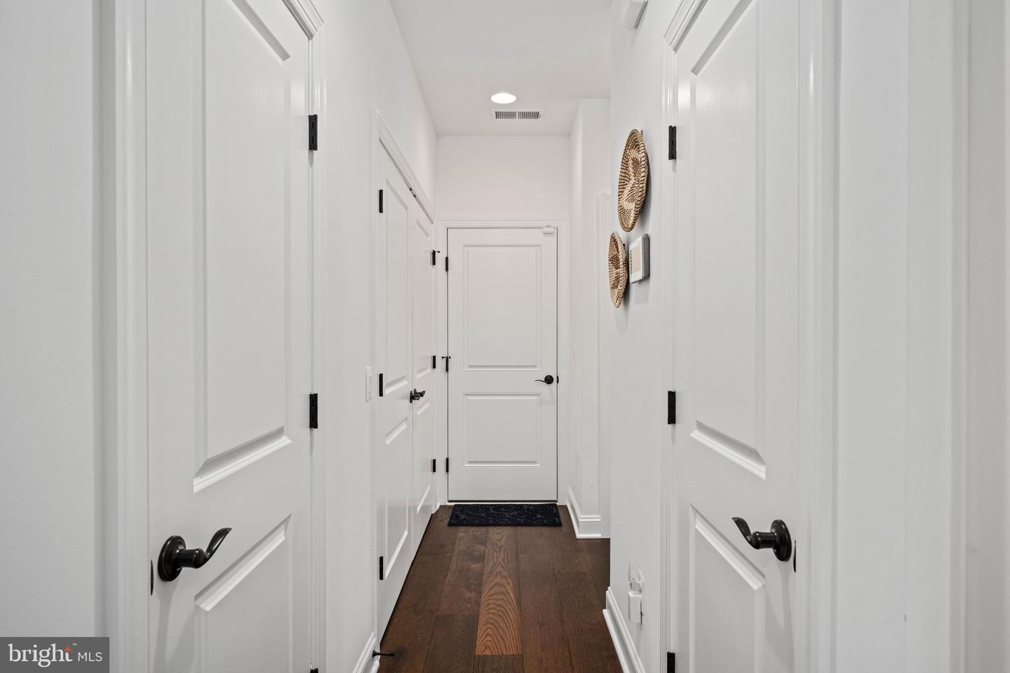141 COWBIRD ST, LAKE FREDERICK, Virginia 22630, 2 Bedrooms Bedrooms, ,2 BathroomsBathrooms,Residential,For sale,141 COWBIRD ST,VAFV2035412 MLS # VAFV2035412