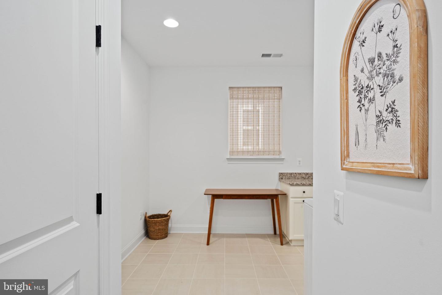 141 COWBIRD ST, LAKE FREDERICK, Virginia 22630, 2 Bedrooms Bedrooms, ,2 BathroomsBathrooms,Residential,For sale,141 COWBIRD ST,VAFV2035412 MLS # VAFV2035412