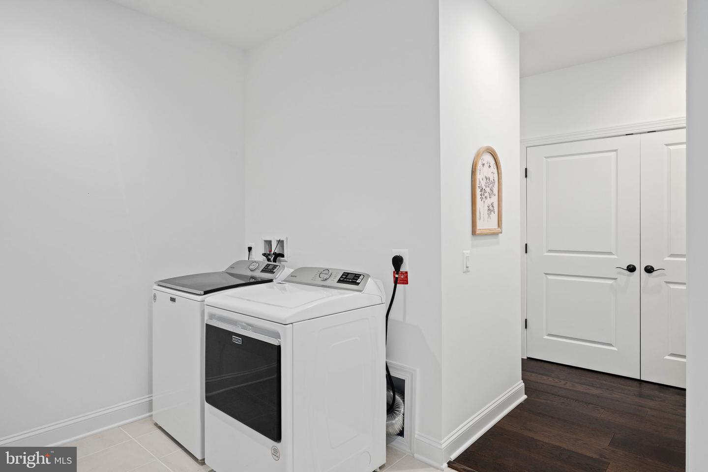 141 COWBIRD ST, LAKE FREDERICK, Virginia 22630, 2 Bedrooms Bedrooms, ,2 BathroomsBathrooms,Residential,For sale,141 COWBIRD ST,VAFV2035412 MLS # VAFV2035412