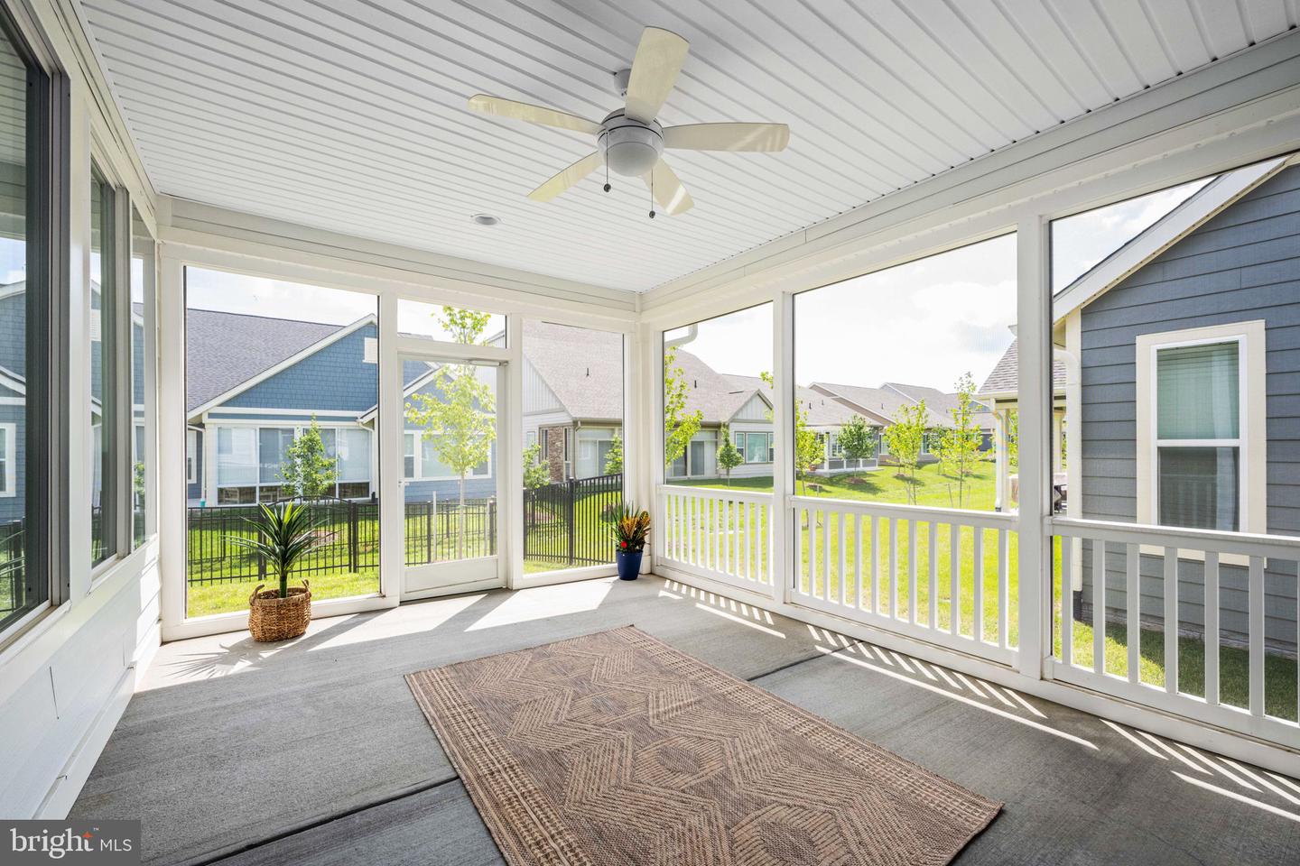 141 COWBIRD ST, LAKE FREDERICK, Virginia 22630, 2 Bedrooms Bedrooms, ,2 BathroomsBathrooms,Residential,For sale,141 COWBIRD ST,VAFV2035412 MLS # VAFV2035412