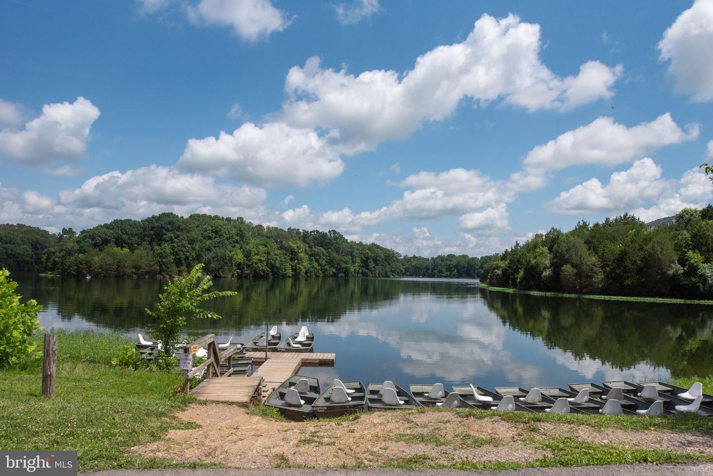 141 COWBIRD ST, LAKE FREDERICK, Virginia 22630, 2 Bedrooms Bedrooms, ,2 BathroomsBathrooms,Residential,For sale,141 COWBIRD ST,VAFV2035412 MLS # VAFV2035412