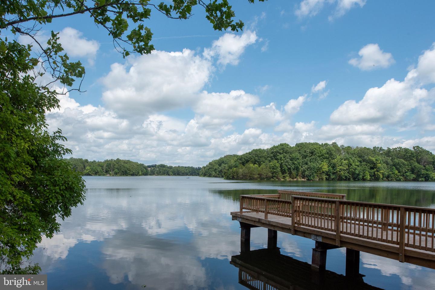 141 COWBIRD ST, LAKE FREDERICK, Virginia 22630, 2 Bedrooms Bedrooms, ,2 BathroomsBathrooms,Residential,For sale,141 COWBIRD ST,VAFV2035412 MLS # VAFV2035412