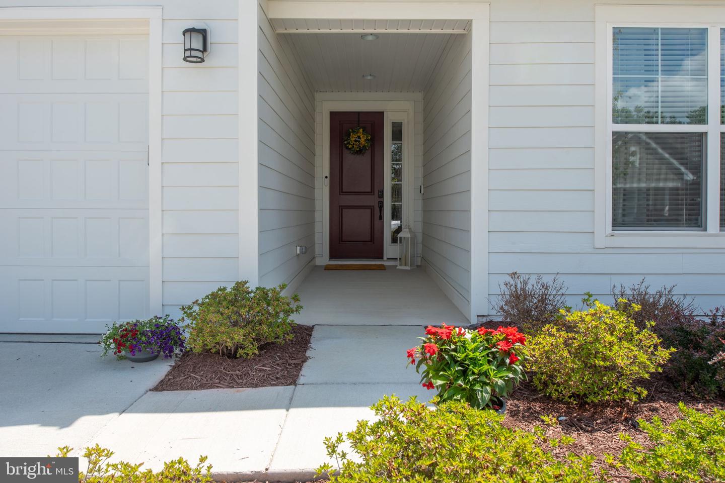 141 COWBIRD ST, LAKE FREDERICK, Virginia 22630, 2 Bedrooms Bedrooms, ,2 BathroomsBathrooms,Residential,For sale,141 COWBIRD ST,VAFV2035412 MLS # VAFV2035412