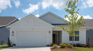 141 COWBIRD ST, LAKE FREDERICK, Virginia 22630, 2 Bedrooms Bedrooms, ,2 BathroomsBathrooms,Residential,For sale,141 COWBIRD ST,VAFV2035412 MLS # VAFV2035412