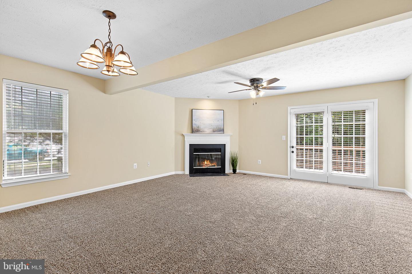 101 BENTLEY CT, STAFFORD, Virginia 22554, 4 Bedrooms Bedrooms, ,3 BathroomsBathrooms,Residential,For sale,101 BENTLEY CT,VAST2040824 MLS # VAST2040824