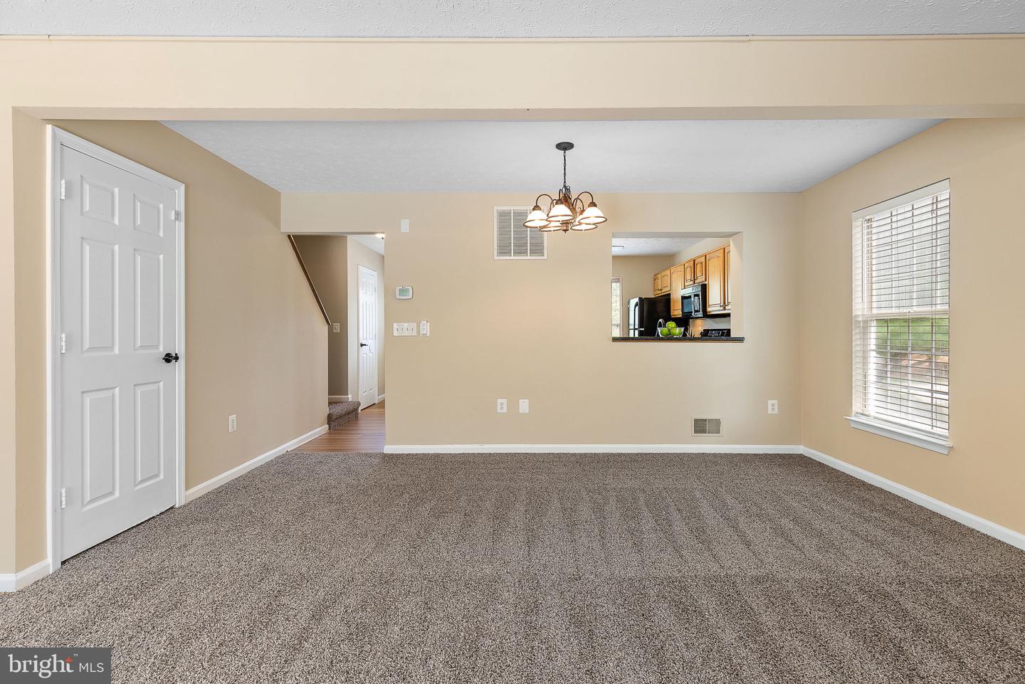 101 BENTLEY CT, STAFFORD, Virginia 22554, 4 Bedrooms Bedrooms, ,3 BathroomsBathrooms,Residential,For sale,101 BENTLEY CT,VAST2040824 MLS # VAST2040824