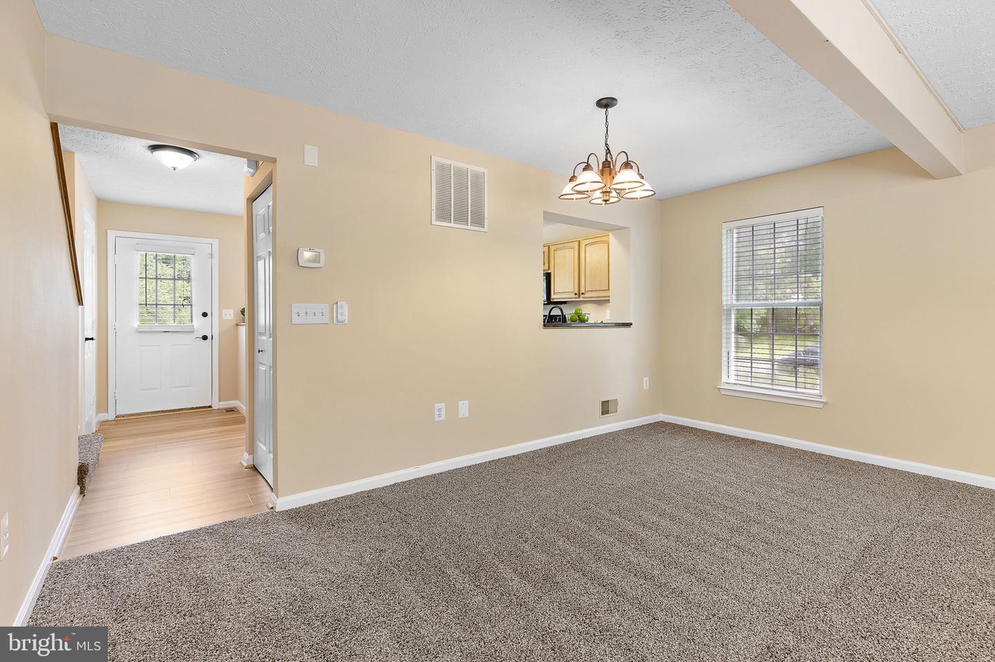 101 BENTLEY CT, STAFFORD, Virginia 22554, 4 Bedrooms Bedrooms, ,3 BathroomsBathrooms,Residential,For sale,101 BENTLEY CT,VAST2040824 MLS # VAST2040824
