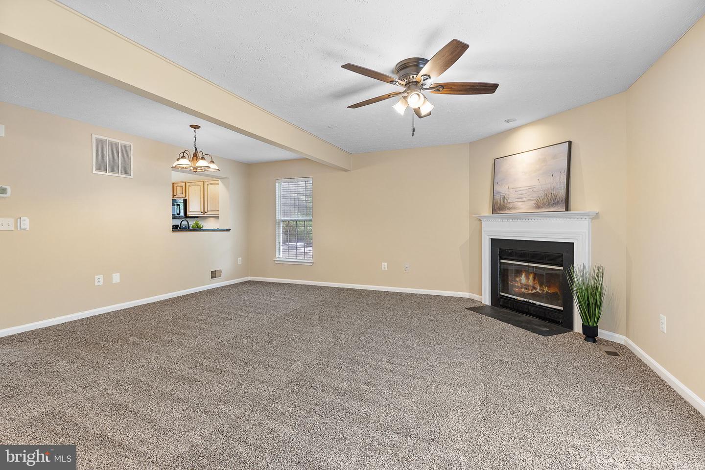101 BENTLEY CT, STAFFORD, Virginia 22554, 4 Bedrooms Bedrooms, ,3 BathroomsBathrooms,Residential,For sale,101 BENTLEY CT,VAST2040824 MLS # VAST2040824