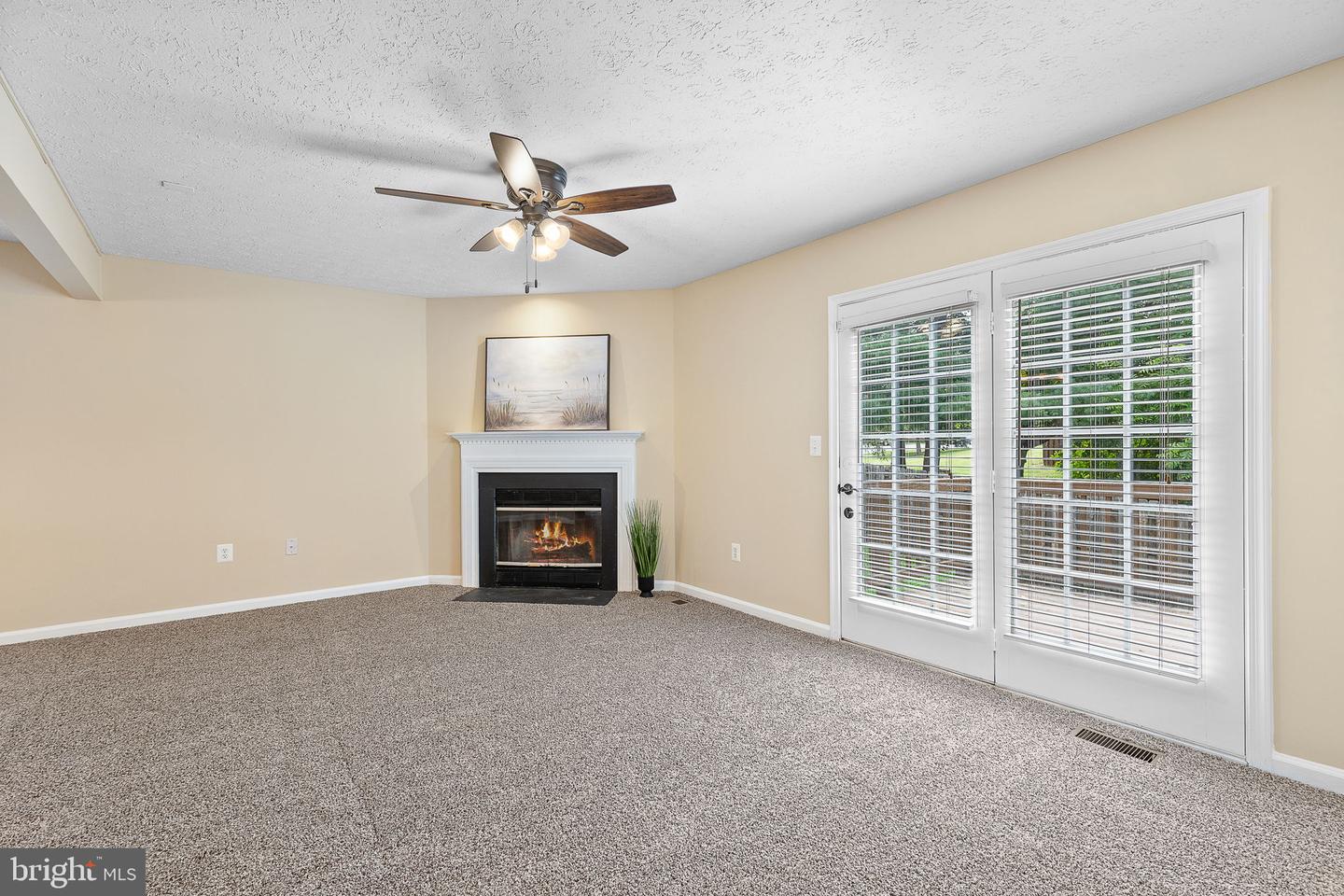 101 BENTLEY CT, STAFFORD, Virginia 22554, 4 Bedrooms Bedrooms, ,3 BathroomsBathrooms,Residential,For sale,101 BENTLEY CT,VAST2040824 MLS # VAST2040824