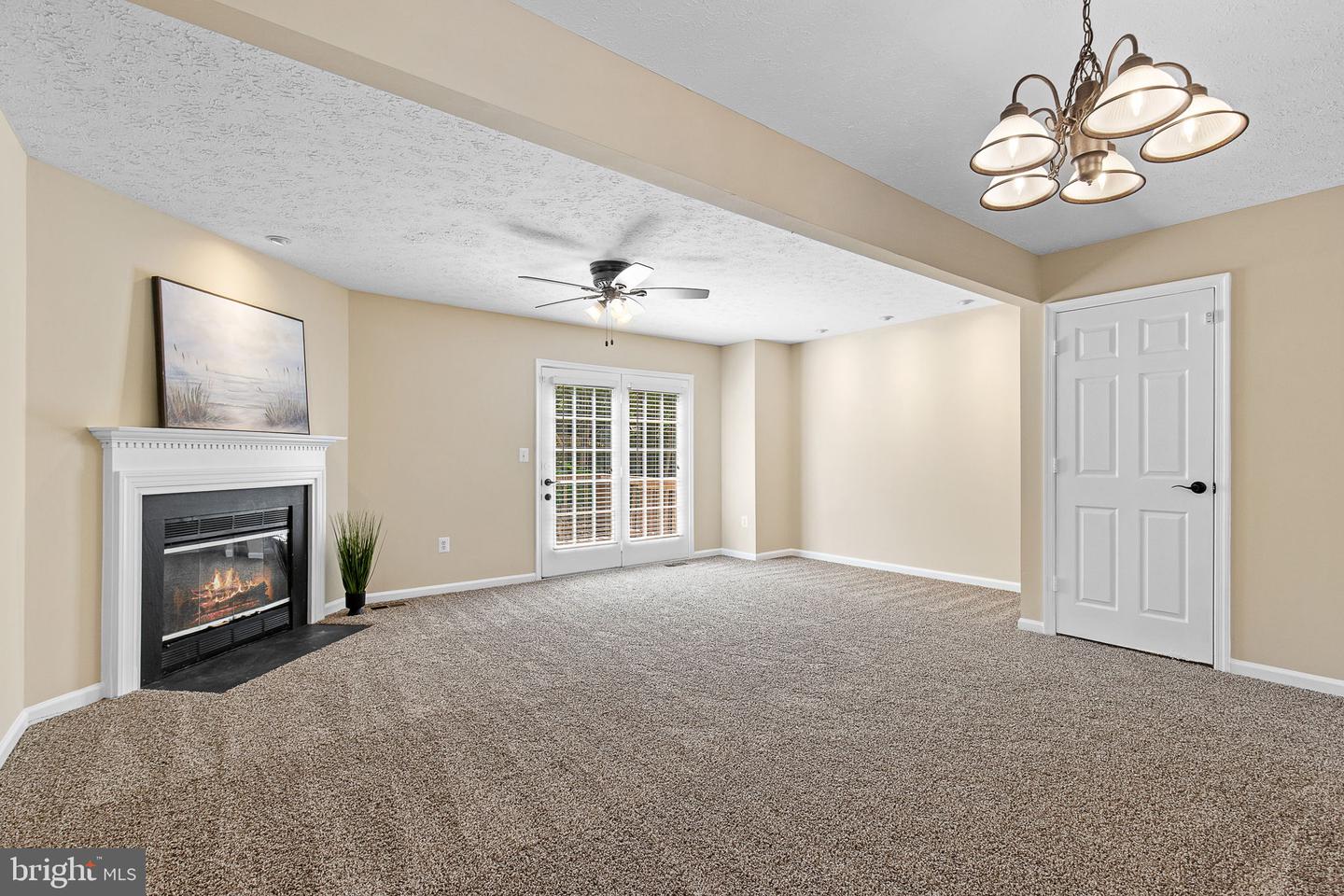 101 BENTLEY CT, STAFFORD, Virginia 22554, 4 Bedrooms Bedrooms, ,3 BathroomsBathrooms,Residential,For sale,101 BENTLEY CT,VAST2040824 MLS # VAST2040824