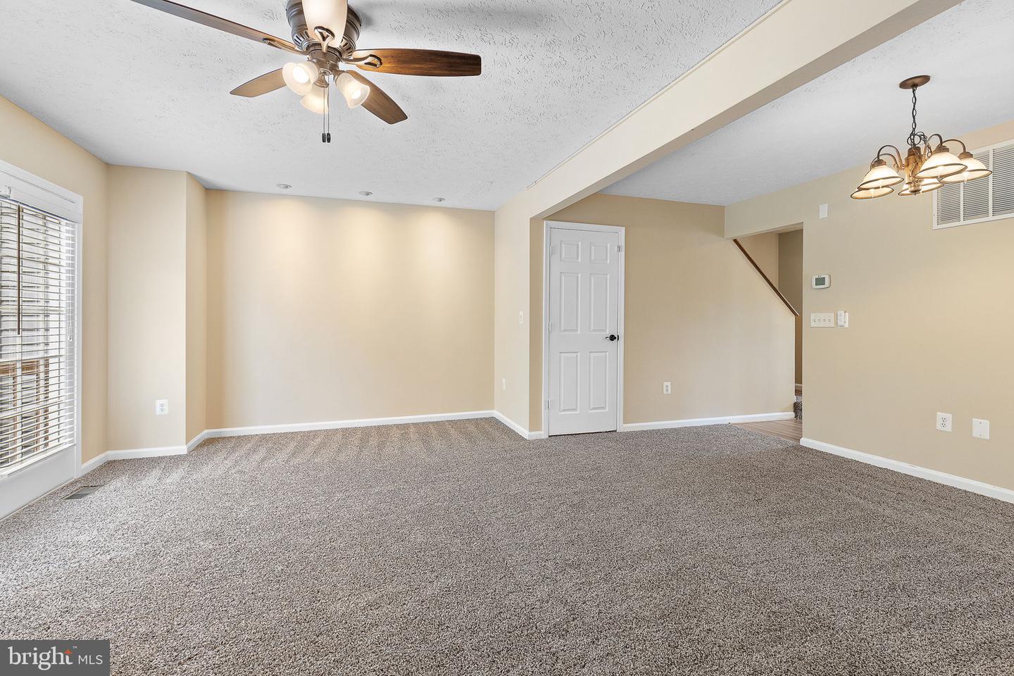 101 BENTLEY CT, STAFFORD, Virginia 22554, 4 Bedrooms Bedrooms, ,3 BathroomsBathrooms,Residential,For sale,101 BENTLEY CT,VAST2040824 MLS # VAST2040824