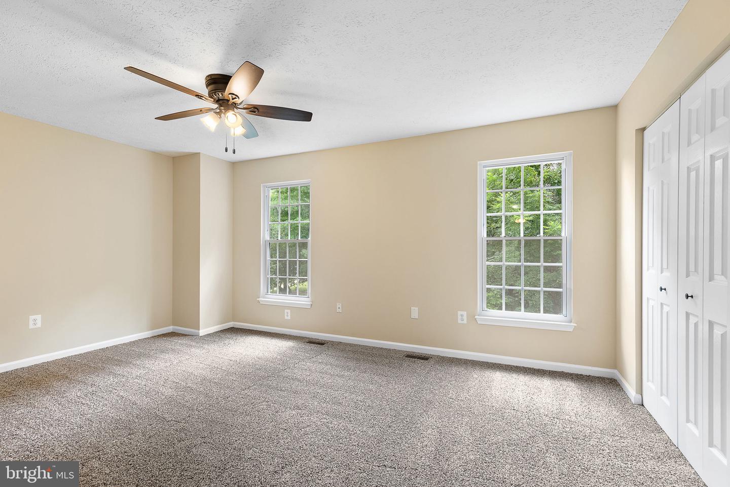 101 BENTLEY CT, STAFFORD, Virginia 22554, 4 Bedrooms Bedrooms, ,3 BathroomsBathrooms,Residential,For sale,101 BENTLEY CT,VAST2040824 MLS # VAST2040824