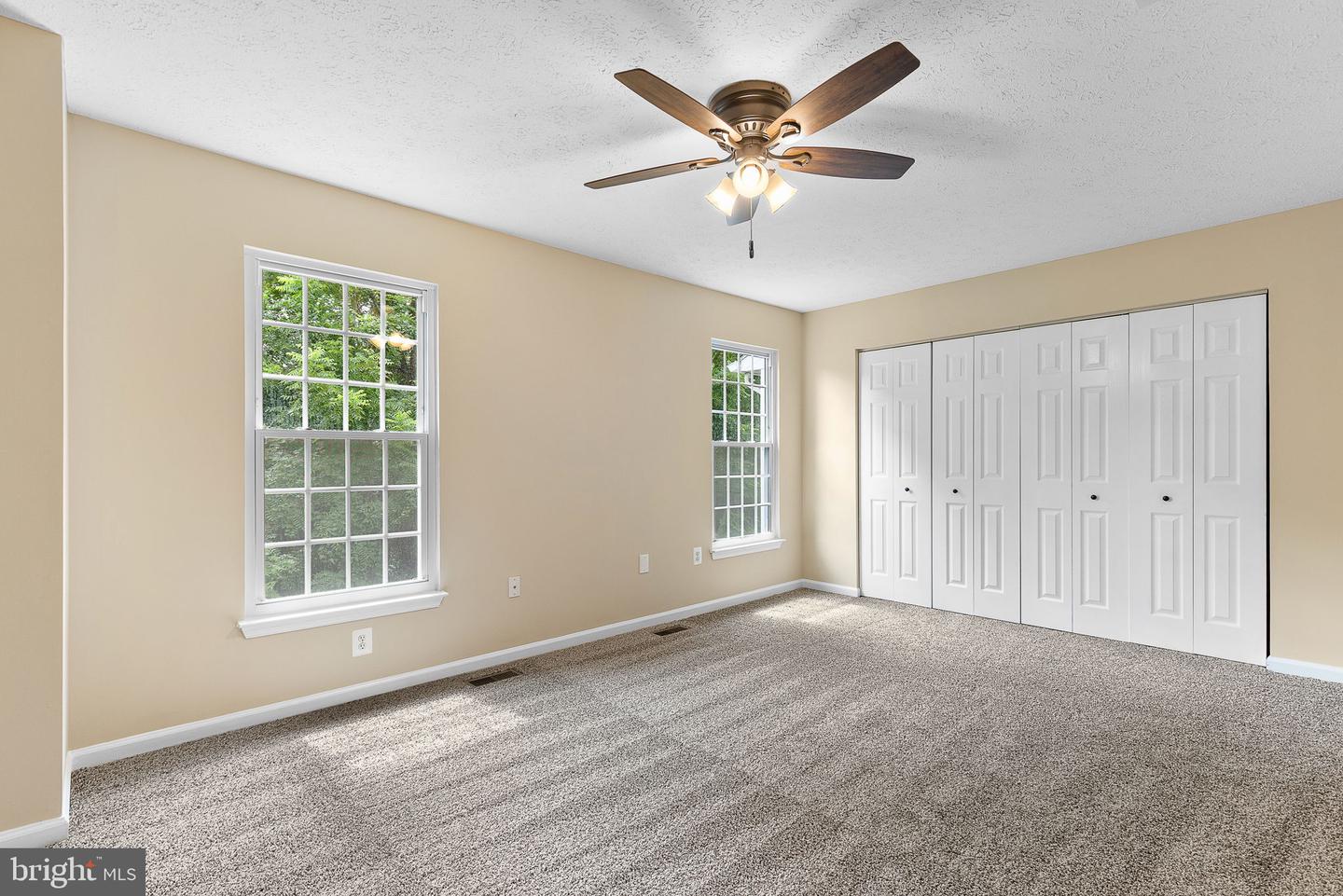 101 BENTLEY CT, STAFFORD, Virginia 22554, 4 Bedrooms Bedrooms, ,3 BathroomsBathrooms,Residential,For sale,101 BENTLEY CT,VAST2040824 MLS # VAST2040824