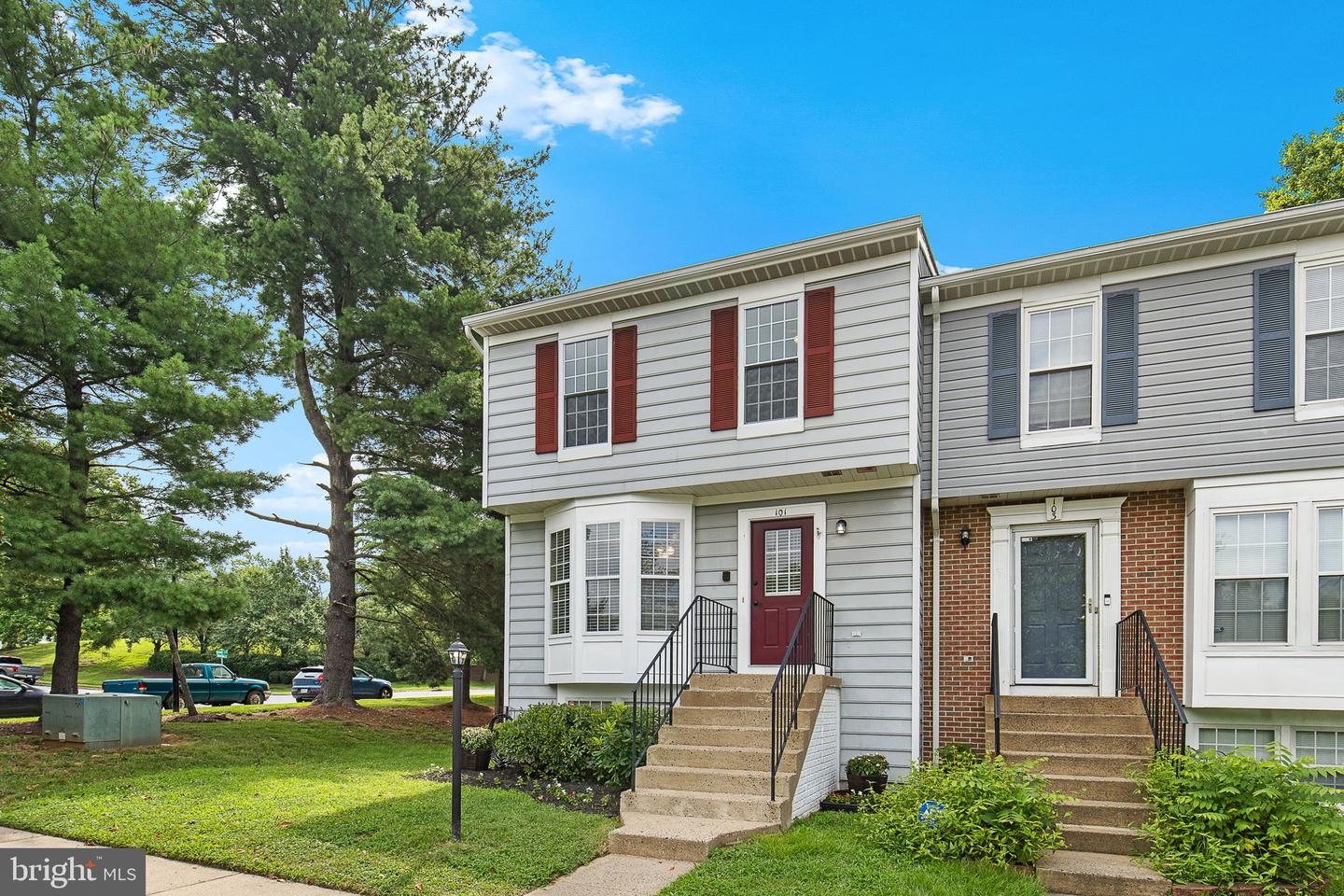 101 BENTLEY CT, STAFFORD, Virginia 22554, 4 Bedrooms Bedrooms, ,3 BathroomsBathrooms,Residential,For sale,101 BENTLEY CT,VAST2040824 MLS # VAST2040824