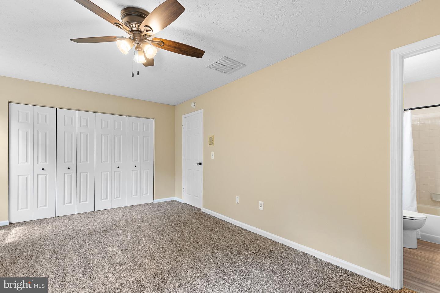 101 BENTLEY CT, STAFFORD, Virginia 22554, 4 Bedrooms Bedrooms, ,3 BathroomsBathrooms,Residential,For sale,101 BENTLEY CT,VAST2040824 MLS # VAST2040824