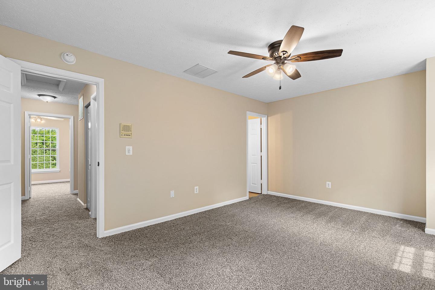 101 BENTLEY CT, STAFFORD, Virginia 22554, 4 Bedrooms Bedrooms, ,3 BathroomsBathrooms,Residential,For sale,101 BENTLEY CT,VAST2040824 MLS # VAST2040824