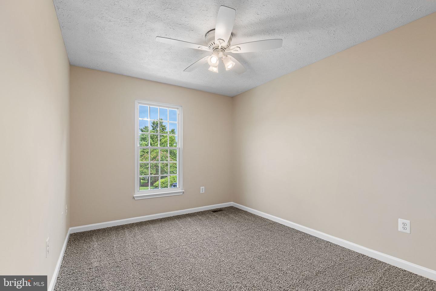 101 BENTLEY CT, STAFFORD, Virginia 22554, 4 Bedrooms Bedrooms, ,3 BathroomsBathrooms,Residential,For sale,101 BENTLEY CT,VAST2040824 MLS # VAST2040824