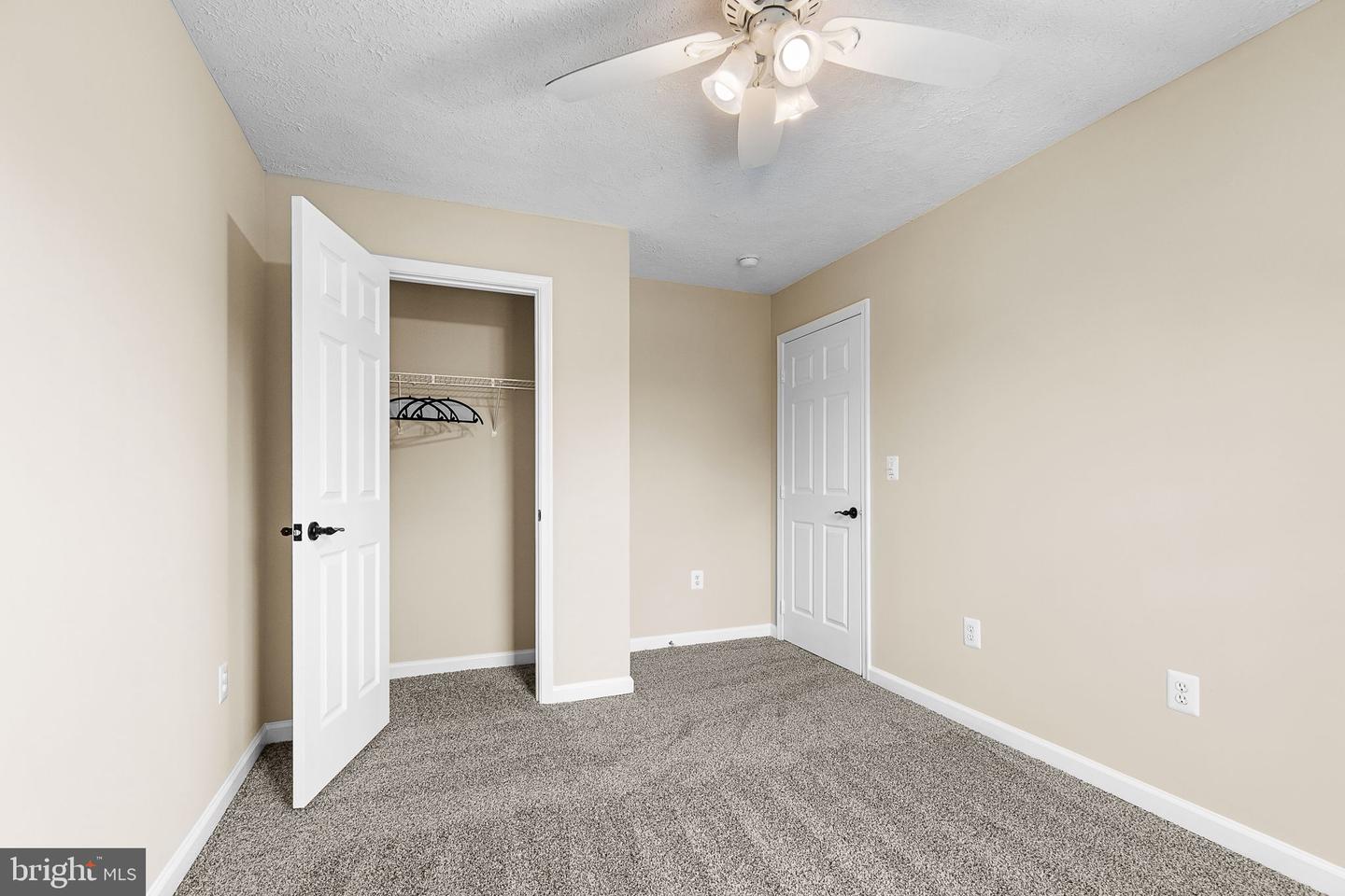 101 BENTLEY CT, STAFFORD, Virginia 22554, 4 Bedrooms Bedrooms, ,3 BathroomsBathrooms,Residential,For sale,101 BENTLEY CT,VAST2040824 MLS # VAST2040824