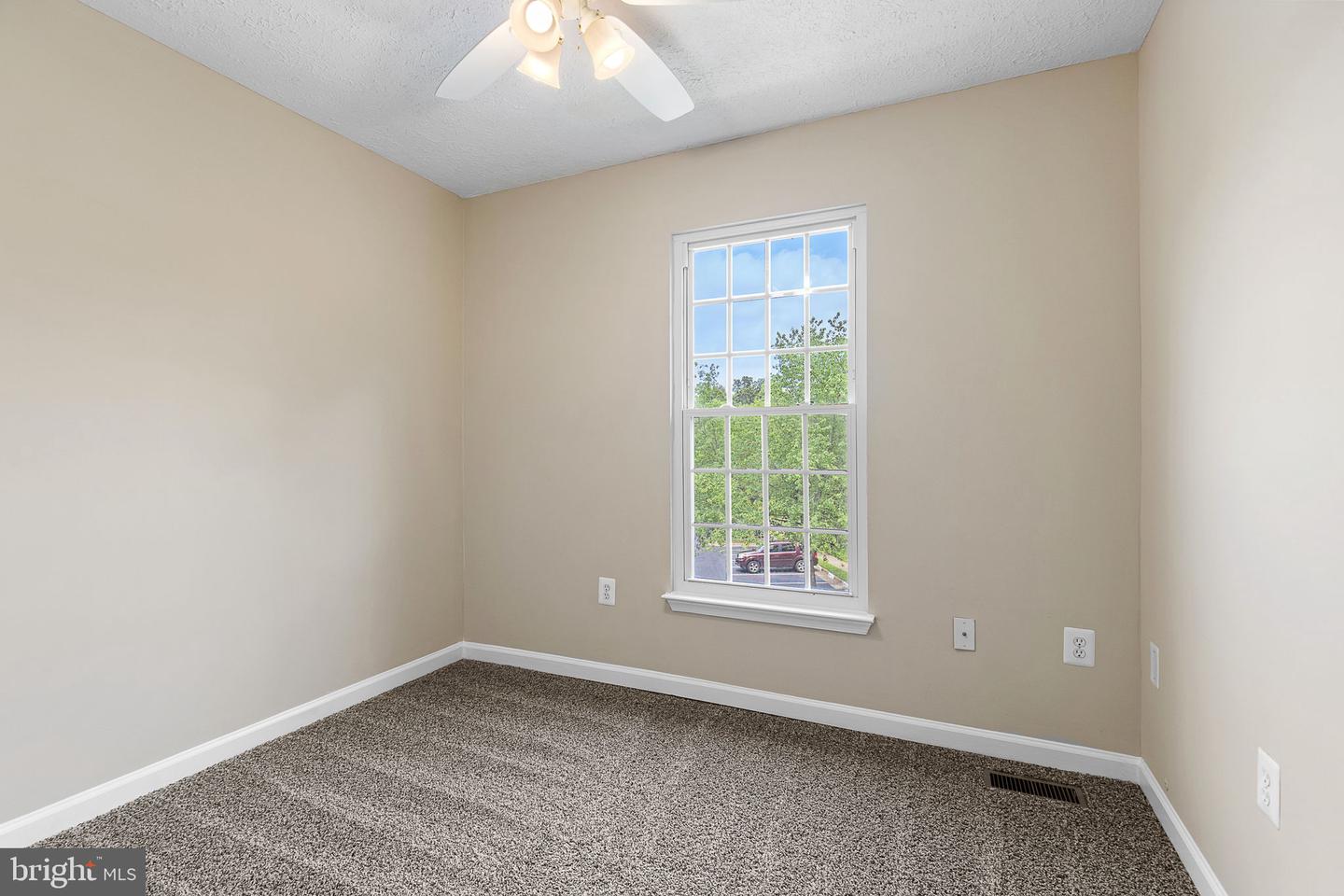 101 BENTLEY CT, STAFFORD, Virginia 22554, 4 Bedrooms Bedrooms, ,3 BathroomsBathrooms,Residential,For sale,101 BENTLEY CT,VAST2040824 MLS # VAST2040824