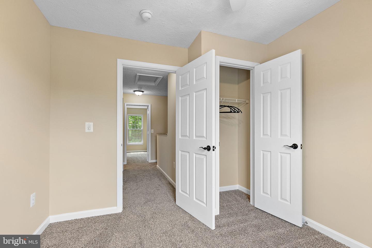 101 BENTLEY CT, STAFFORD, Virginia 22554, 4 Bedrooms Bedrooms, ,3 BathroomsBathrooms,Residential,For sale,101 BENTLEY CT,VAST2040824 MLS # VAST2040824