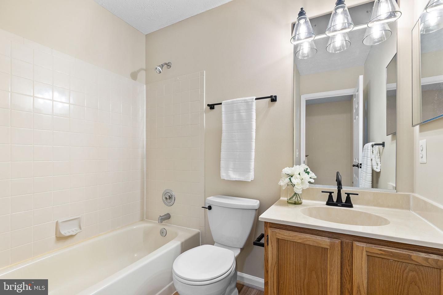 101 BENTLEY CT, STAFFORD, Virginia 22554, 4 Bedrooms Bedrooms, ,3 BathroomsBathrooms,Residential,For sale,101 BENTLEY CT,VAST2040824 MLS # VAST2040824
