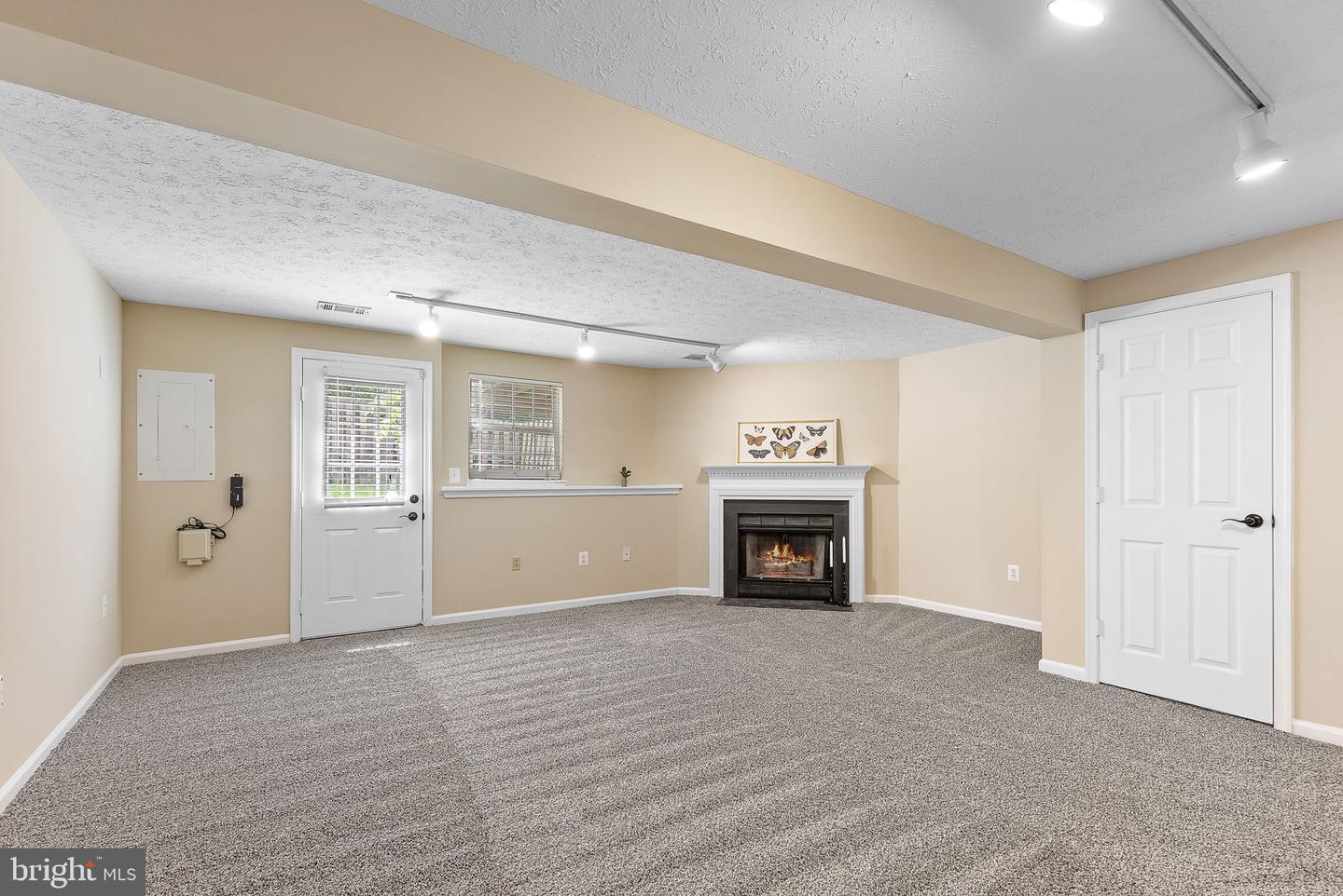101 BENTLEY CT, STAFFORD, Virginia 22554, 4 Bedrooms Bedrooms, ,3 BathroomsBathrooms,Residential,For sale,101 BENTLEY CT,VAST2040824 MLS # VAST2040824