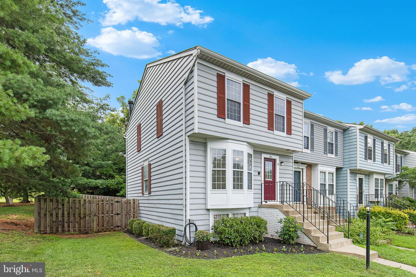101 BENTLEY CT, STAFFORD, Virginia 22554, 4 Bedrooms Bedrooms, ,3 BathroomsBathrooms,Residential,For sale,101 BENTLEY CT,VAST2040824 MLS # VAST2040824