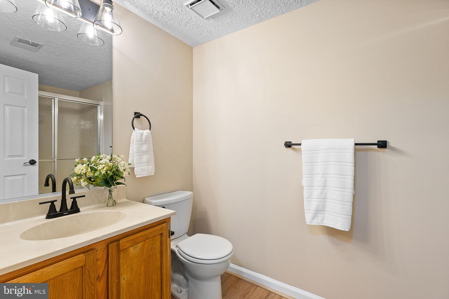 101 BENTLEY CT, STAFFORD, Virginia 22554, 4 Bedrooms Bedrooms, ,3 BathroomsBathrooms,Residential,For sale,101 BENTLEY CT,VAST2040824 MLS # VAST2040824