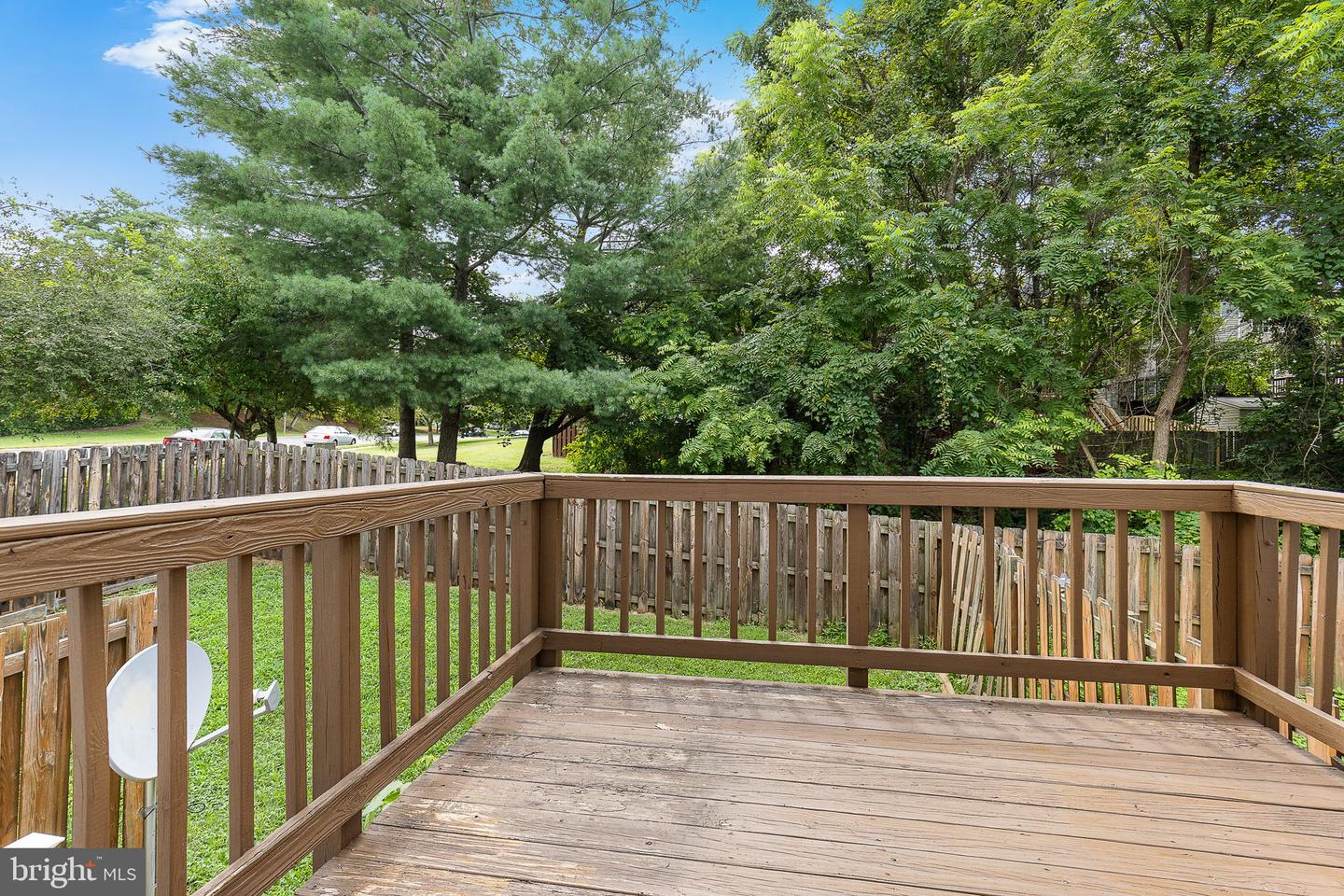 101 BENTLEY CT, STAFFORD, Virginia 22554, 4 Bedrooms Bedrooms, ,3 BathroomsBathrooms,Residential,For sale,101 BENTLEY CT,VAST2040824 MLS # VAST2040824