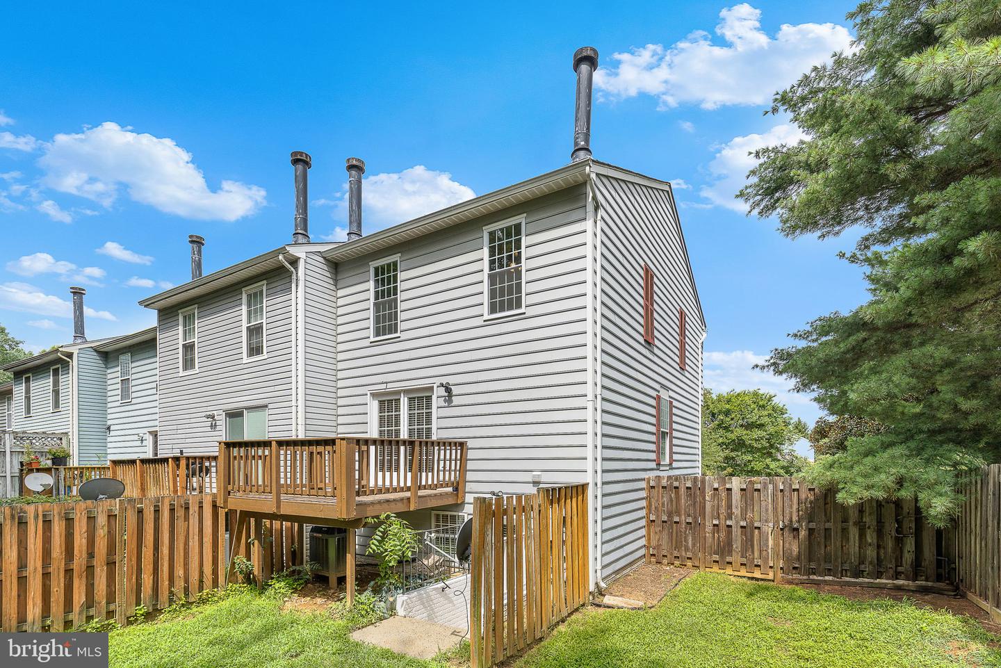101 BENTLEY CT, STAFFORD, Virginia 22554, 4 Bedrooms Bedrooms, ,3 BathroomsBathrooms,Residential,For sale,101 BENTLEY CT,VAST2040824 MLS # VAST2040824