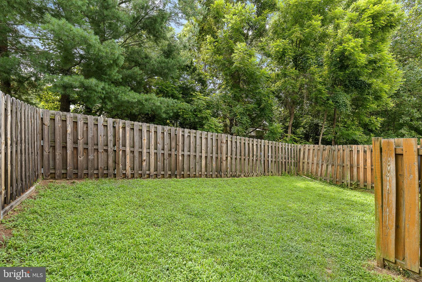 101 BENTLEY CT, STAFFORD, Virginia 22554, 4 Bedrooms Bedrooms, ,3 BathroomsBathrooms,Residential,For sale,101 BENTLEY CT,VAST2040824 MLS # VAST2040824