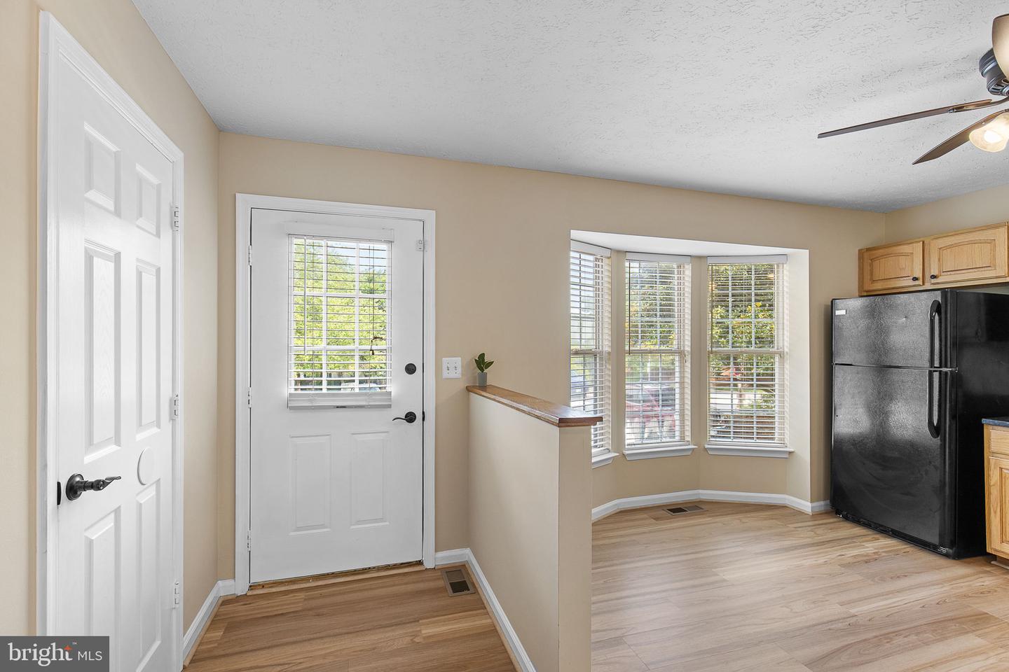 101 BENTLEY CT, STAFFORD, Virginia 22554, 4 Bedrooms Bedrooms, ,3 BathroomsBathrooms,Residential,For sale,101 BENTLEY CT,VAST2040824 MLS # VAST2040824