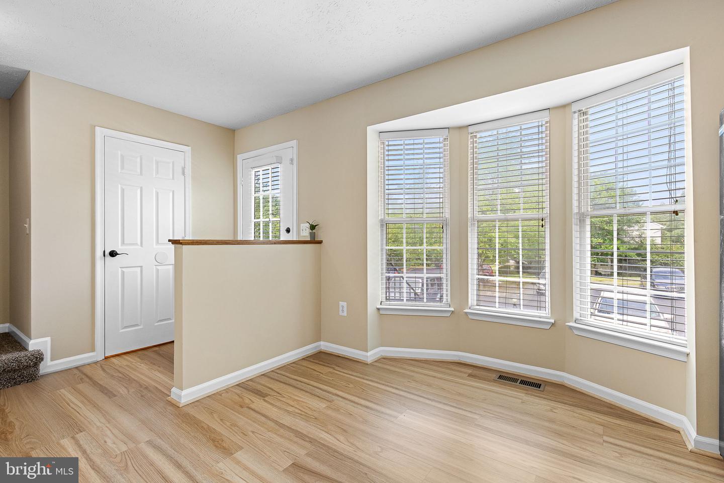 101 BENTLEY CT, STAFFORD, Virginia 22554, 4 Bedrooms Bedrooms, ,3 BathroomsBathrooms,Residential,For sale,101 BENTLEY CT,VAST2040824 MLS # VAST2040824