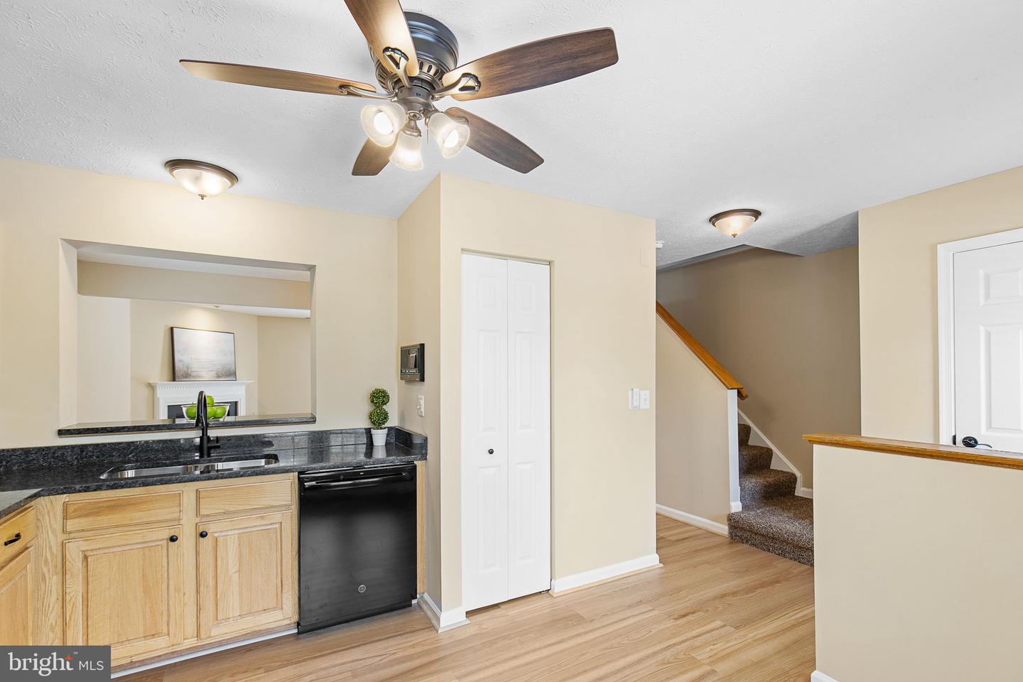 101 BENTLEY CT, STAFFORD, Virginia 22554, 4 Bedrooms Bedrooms, ,3 BathroomsBathrooms,Residential,For sale,101 BENTLEY CT,VAST2040824 MLS # VAST2040824