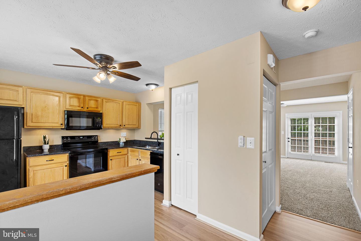 101 BENTLEY CT, STAFFORD, Virginia 22554, 4 Bedrooms Bedrooms, ,3 BathroomsBathrooms,Residential,For sale,101 BENTLEY CT,VAST2040824 MLS # VAST2040824